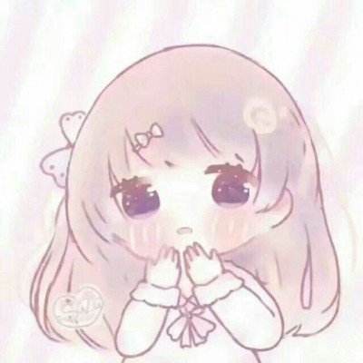 内塔尼亚胡涉贪腐案审理进入关键阶段
