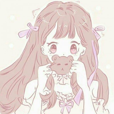 林景臻被公诉